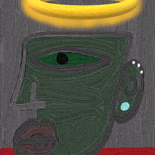 Etherglyphics 1