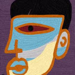 Etherglyphics #4506