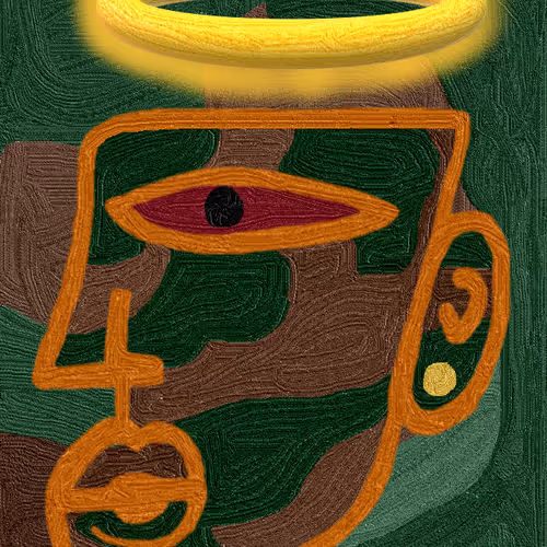 Etherglyphics 1