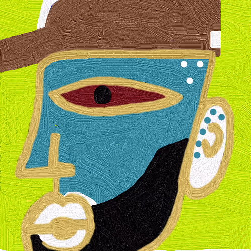 Etherglyphics 1