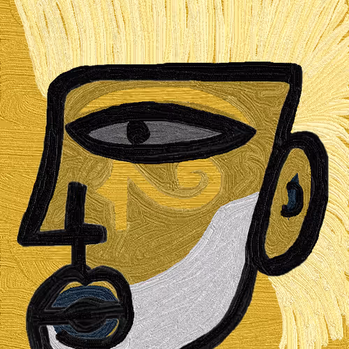 Etherglyphics 1