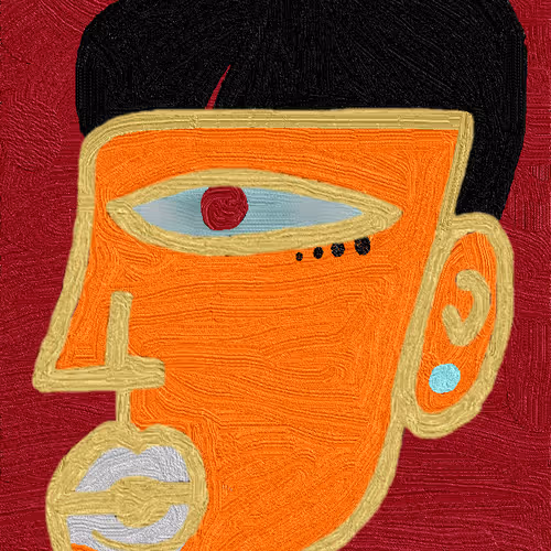 Etherglyphics 1