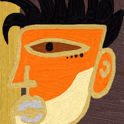 Etherglyphics #4404