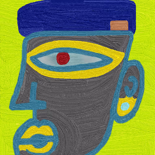 Etherglyphics 1