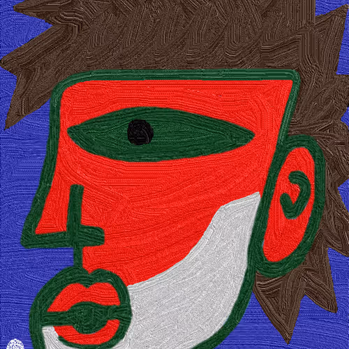Etherglyphics 1
