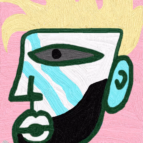 Etherglyphics 1