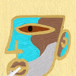 Etherglyphics #3639