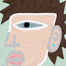 Etherglyphics #4252