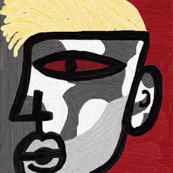 Etherglyphics #4405