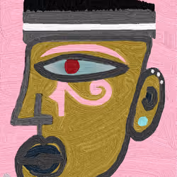 Etherglyphics #7226