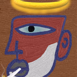 Etherglyphics #7222