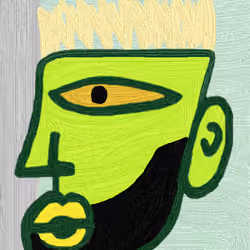 Etherglyphics #4256