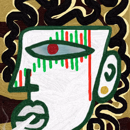 Etherglyphics 1