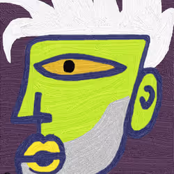 1065