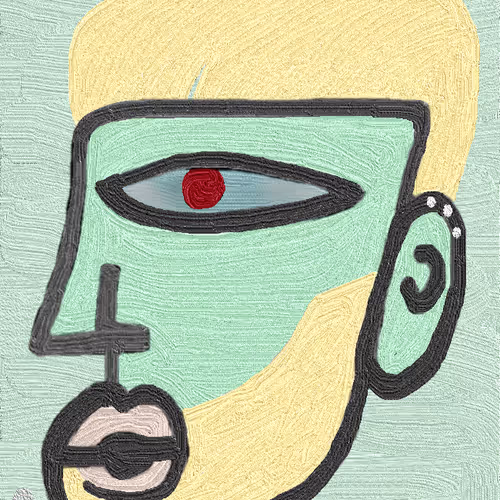 Etherglyphics 1