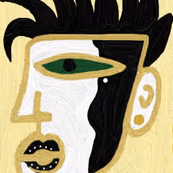 Etherglyphics #7544