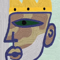 Etherglyphics #4258