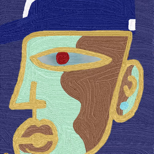 Etherglyphics 1
