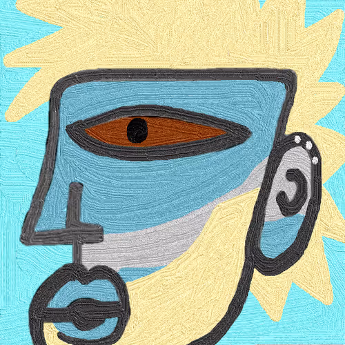 Etherglyphics 1