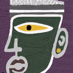 Etherglyphics #4478