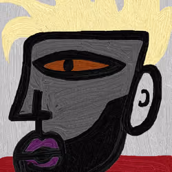 Etherglyphics #6950