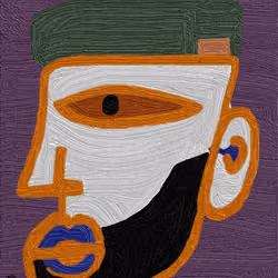 Etherglyphics #3638