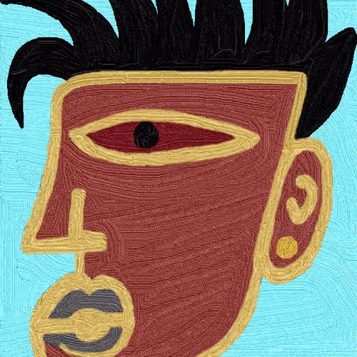 Etherglyphics 1