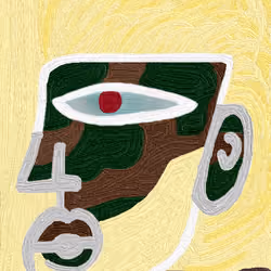 Etherglyphics #7105