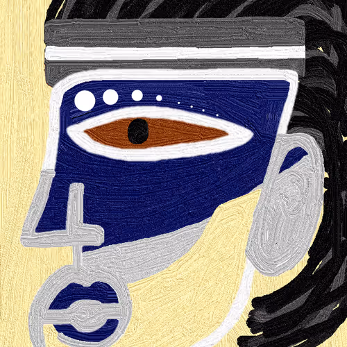 Etherglyphics 1