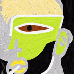 Etherglyphics #4743