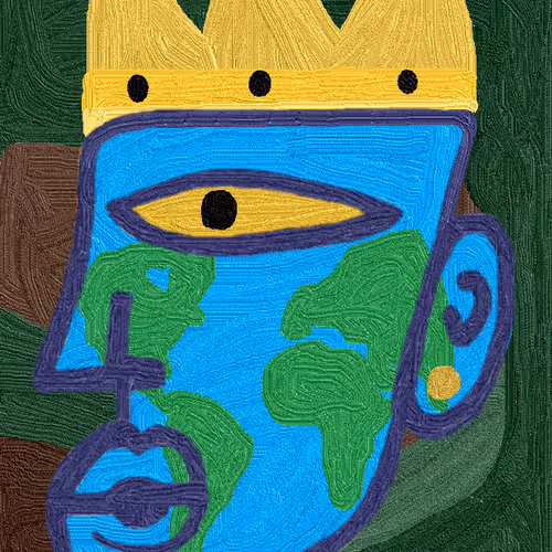 Etherglyphics 1