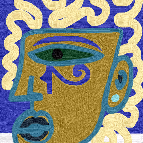 Etherglyphics #316