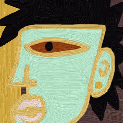 Etherglyphics #4714