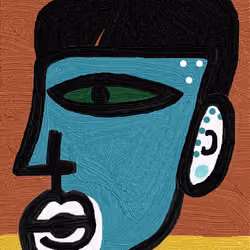 Etherglyphics #4255