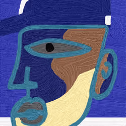 Etherglyphics #5588
