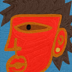 Etherglyphics #5155