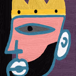 1722