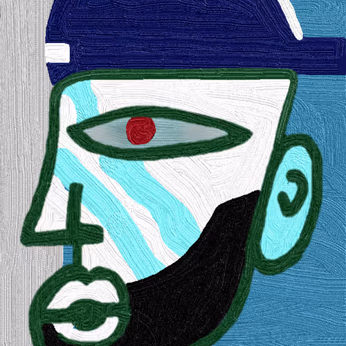 Etherglyphics 1