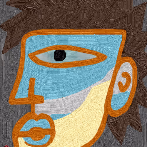Etherglyphics 1