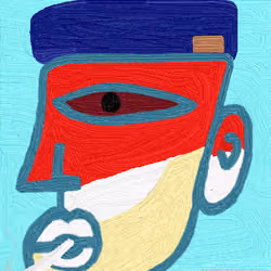 Etherglyphics #2453