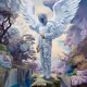 Divine Watcher