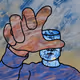 66