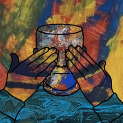 The Wanderings #171