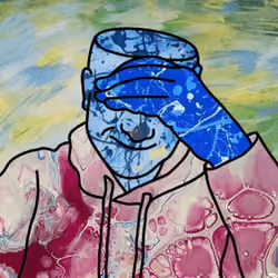 The Wanderings #283