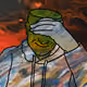 3304