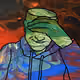2146