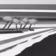 680564733841876926926749214863536422923