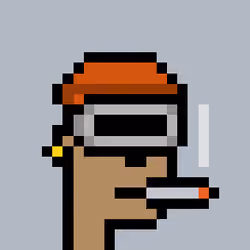 DePunk 5067