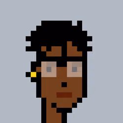 DePunk 3842