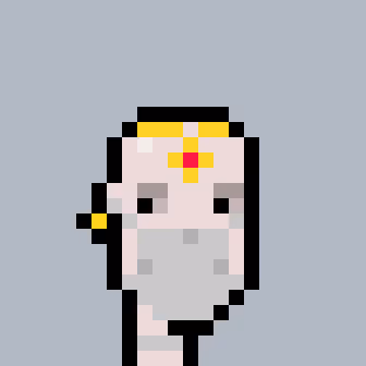 Holder avatar